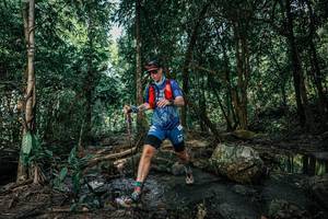 BIB: 
                            <button type="button" onclick="openModal(25744106)" class="btn btn-primary btn-sm float-right btn-popup" data-toggle="modal" data-target=".modal-high-quality">
                        <i class="fas fa-shopping-cart"></i> Add to Cart
                    </button>
                                            <button type="button" onclick="isThisMe(25744106, true)" class="btn btn-success btn-sm float-right btn-popup btn-isme hidden" data-toggle="tooltip" data-placement="bottom" title="นี่คือรูปของคุณใช่ไหม คลิกที่นี่เพื่อเอาเข้าอัลบั้ม">
                        <i class="fas fa-plus"></i> Add to album
                    </button>
                    <button type="button" onclick="isThisMe(25744106, false)" class="btn btn-warning btn-sm float-right btn-popup btn-isnotme hidden">
                        <i class="fas fa-ban"></i> Remove from album
                    </button>